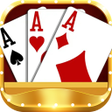 Icoon van programma: TP Fun Poker