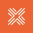 Icon of program: Terrapinn Events