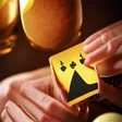 程序图标：CC-Landlord:Jogo de carta…