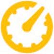 Video Play Speed icon