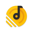Ícone do programa: Pixel - Music Player