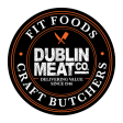 Dublin Meat Co. - Fit Foods