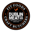 Ikona programu: Dublin Meat Co. - Fit Foo…