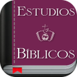 Ikona programu: Estudios Bíblicos Profund…