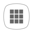 Icon of program: lexcv.cal