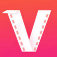 プログラムのアイコン：All Video Downloader App