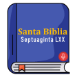 Septuagint Bible In Spanish