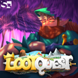 Icon of program: LootQuest BETA