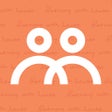Harmony with heart icon