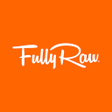 プログラムのアイコン：FullyRaw by Kristina