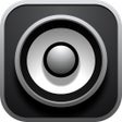 Ikon program: White Noise: Sound Machin…