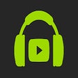 Icon of program: Beatube