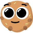 Programın simgesi: BXI Cookie Manager