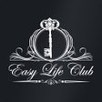 Symbol des Programms: Easy Life Club