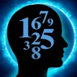 プログラムのアイコン：Numerology Galore