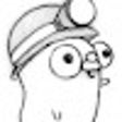 Ícone do programa: session manager