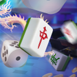 程序图标：NumHug Tiles