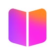 프로그램 아이콘: NovelArt: Book Cover Make…