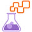 Ícone do programa: Teamscale ADOS Test Runne…