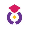プログラムのアイコン：ست رتاج