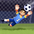 Icon of program: Clumsy Keeper