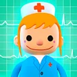 程序图标：Hospital Inc.