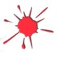 Icon of program: IZarc