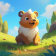 أيقونة البرنامج: Dogs Avoiding Zombies