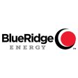 Blue Ridge Mobile App