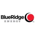 Ícone do programa: Blue Ridge Mobile App