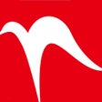 Icon of program: ハミングバードアプリ