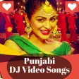Punjabi Song DJ Punjabi Video
