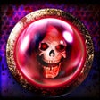 Ícone do programa: Scary SoundBoard PRO