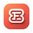 Icon of program: Fresh Burger  برجر الطازج