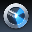 Programın simgesi: NightFlash