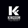 ไอคอนของโปรแกรม: Kingdom Fellowship AME