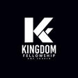 Kingdom Fellowship AME