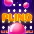 أيقونة البرنامج: Plino Circles