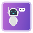 Ikon program: GPT ChatGod - Chat Ai GPT…