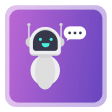 Icona del programma: GPT ChatGod - Chat Ai GPT…