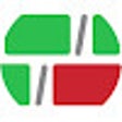 Icon of program: Github 404 Breakdown