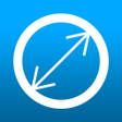 أيقونة البرنامج: Ring Sizer Pro