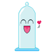 Иконка программы: Condom Go
