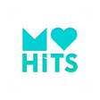 プログラムのアイコン：MyHits