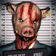 Programikonen: 911: Cannibal Horror Esca…