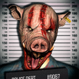 Programın simgesi: 911: Cannibal (Horror Esc…