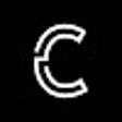 Crypto Copilot icon