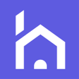 Programikonen: 홈패스 Homepass