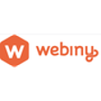 Icon of program: Webiny