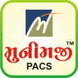 Icon of program: Munimji™ PACS